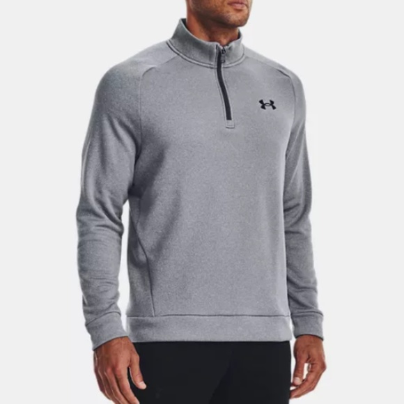 Under Armour Pullover - Picture 13 of 14